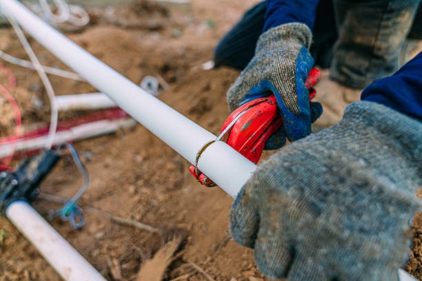 Best Best Plumbers Near Me  in Devens, MA